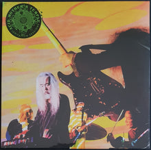 Load image into Gallery viewer, Acid Mothers Temple - Levitation Sessions