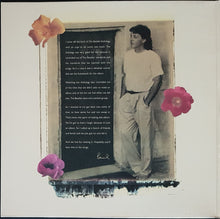 Load image into Gallery viewer, Beatles (Paul Mccartney)- Flaming Pie