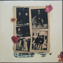 Load image into Gallery viewer, Beatles (Paul Mccartney)- Flaming Pie