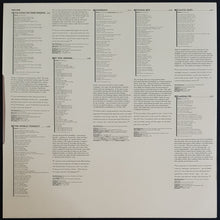 Load image into Gallery viewer, Beatles (Paul Mccartney)- Flaming Pie