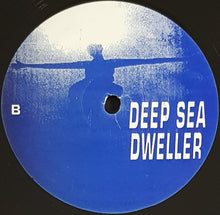 Load image into Gallery viewer, Drexciya - Deep Sea Dweller
