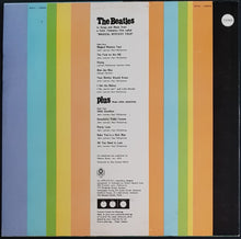 Load image into Gallery viewer, Beatles - Magical Mystery Tour