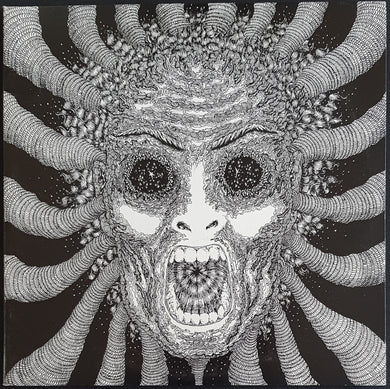 Ty Segall Band - Slaughterhouse