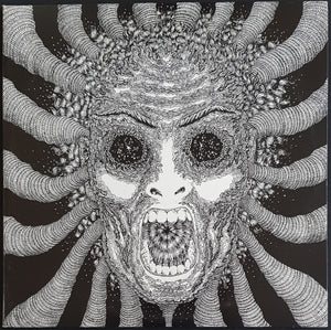 Ty Segall Band - Slaughterhouse