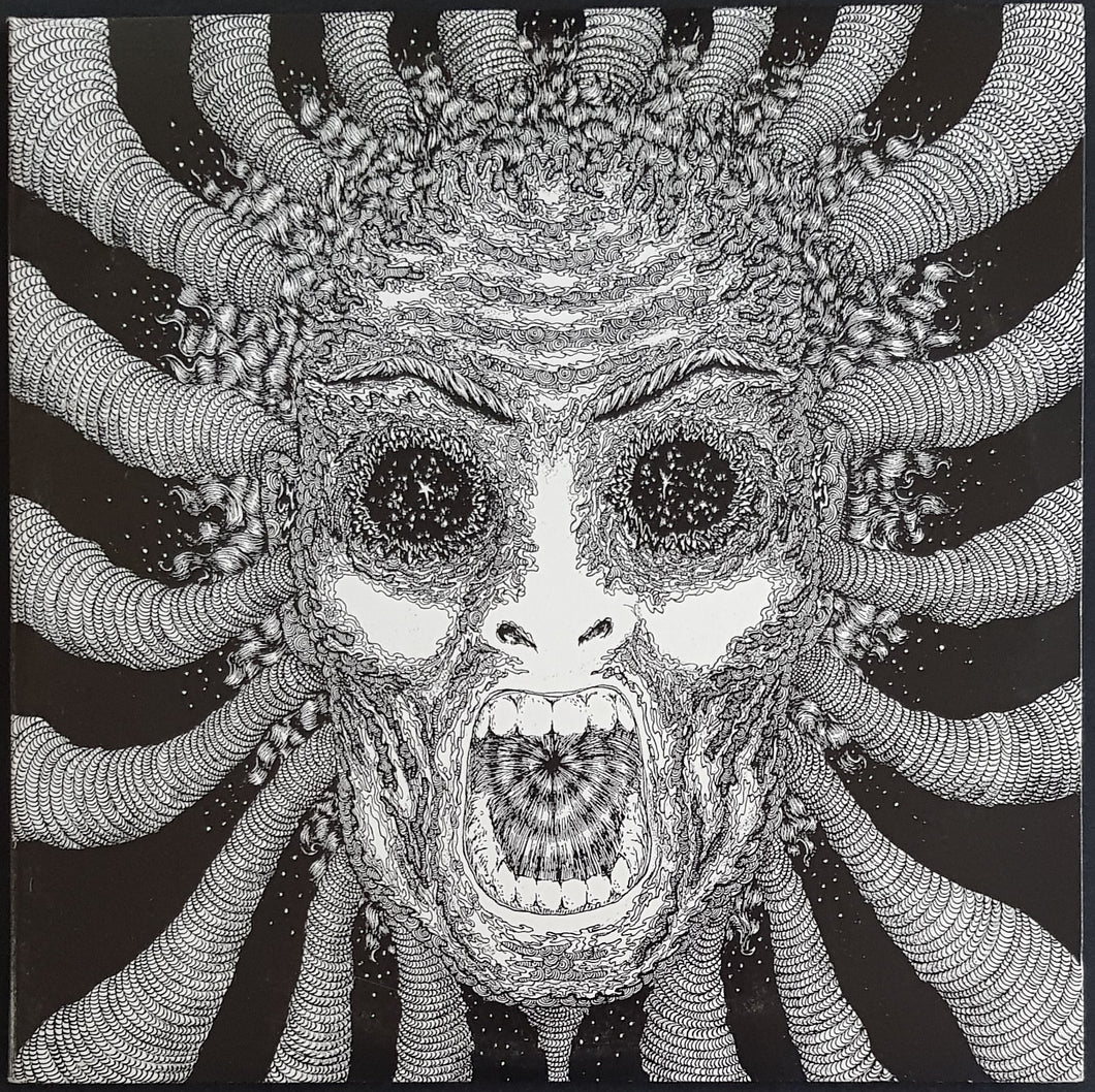 Ty Segall Band - Slaughterhouse