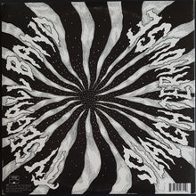 Load image into Gallery viewer, Ty Segall Band - Slaughterhouse