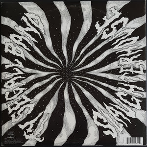 Ty Segall Band - Slaughterhouse