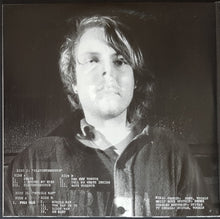 Load image into Gallery viewer, Ty Segall Band - Slaughterhouse