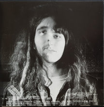 Load image into Gallery viewer, Ty Segall Band - Slaughterhouse