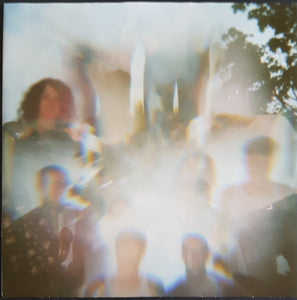 Thee Oh Sees - Carrion Crawler / The Dream EP