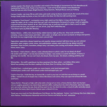 Load image into Gallery viewer, Thee Oh Sees - Carrion Crawler / The Dream EP