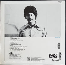 Load image into Gallery viewer, Love - Forever Changes
