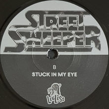 Load image into Gallery viewer, Street Sweeper - Street Sweeper