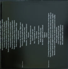 Load image into Gallery viewer, OM - Pilgrimage