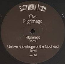 Load image into Gallery viewer, OM - Pilgrimage