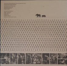 Load image into Gallery viewer, Smith Street Band - No One Gets Lost Anymore - 10th Anniversary Fluro Green Vinyl Edition