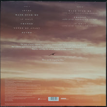 Load image into Gallery viewer, Teeks - The Grapefruit Skies EP