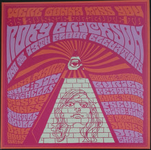 Load image into Gallery viewer, 13th Floor Elevators - V/A - We&#39;re Gonna Miss You