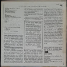 Load image into Gallery viewer, Walter Carlos - The Well-Tempered Synthesizer