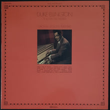 Load image into Gallery viewer, Duke Ellington - Original Sessions 1943/1945