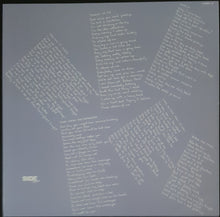Load image into Gallery viewer, Kelly, Paul &amp; The Coloured Girls- Gossip