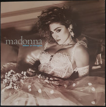 Load image into Gallery viewer, Madonna - Like A Virgin