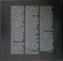 Load image into Gallery viewer, Peterson, Oscar - The History Of An Artist