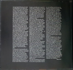 Peterson, Oscar - The History Of An Artist