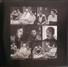 Load image into Gallery viewer, Peterson, Oscar - The History Of An Artist