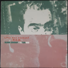 Load image into Gallery viewer, R.E.M - Lifes Rich Pageant