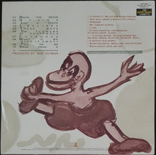 Load image into Gallery viewer, R.E.M - Lifes Rich Pageant