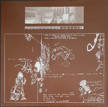Load image into Gallery viewer, R.E.M - Lifes Rich Pageant
