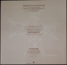 Load image into Gallery viewer, R.E.M - Lifes Rich Pageant