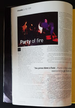 Load image into Gallery viewer, Kylie Minogue - Australian Style - Stars Of The 20th Century