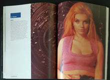 Load image into Gallery viewer, Kylie Minogue - Australian Style - Stars Of The 20th Century