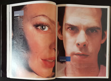 Load image into Gallery viewer, Kylie Minogue - Australian Style - Stars Of The 20th Century