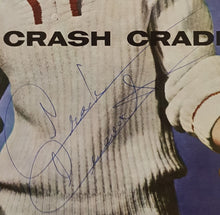 Load image into Gallery viewer, Crash Craddock - Crash&#39;s Greatest Hits
