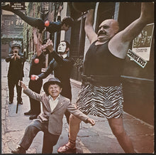 Load image into Gallery viewer, Doors - Strange Days