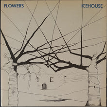 Load image into Gallery viewer, Icehouse (Flowers)- Icehouse