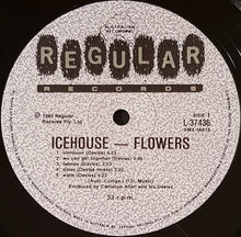 Load image into Gallery viewer, Icehouse (Flowers)- Icehouse