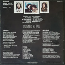 Load image into Gallery viewer, Mountain - Flowers Of Evil