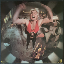 Load image into Gallery viewer, Queen - Flash Gordon (Original Soundtrack Music)