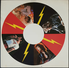 Load image into Gallery viewer, Queen - Flash Gordon (Original Soundtrack Music)