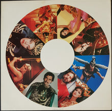 Load image into Gallery viewer, Queen - Flash Gordon (Original Soundtrack Music)