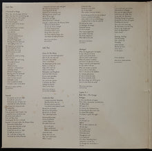 Load image into Gallery viewer, Rush - A Farewell To Kings