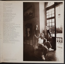 Load image into Gallery viewer, Rush - A Farewell To Kings