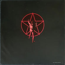 Load image into Gallery viewer, Rush - A Farewell To Kings