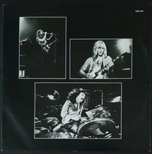 Load image into Gallery viewer, Rush - A Farewell To Kings