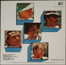 Load image into Gallery viewer, Funk Inc. - Superfunk