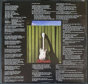 Pretty Things - Cross Talk